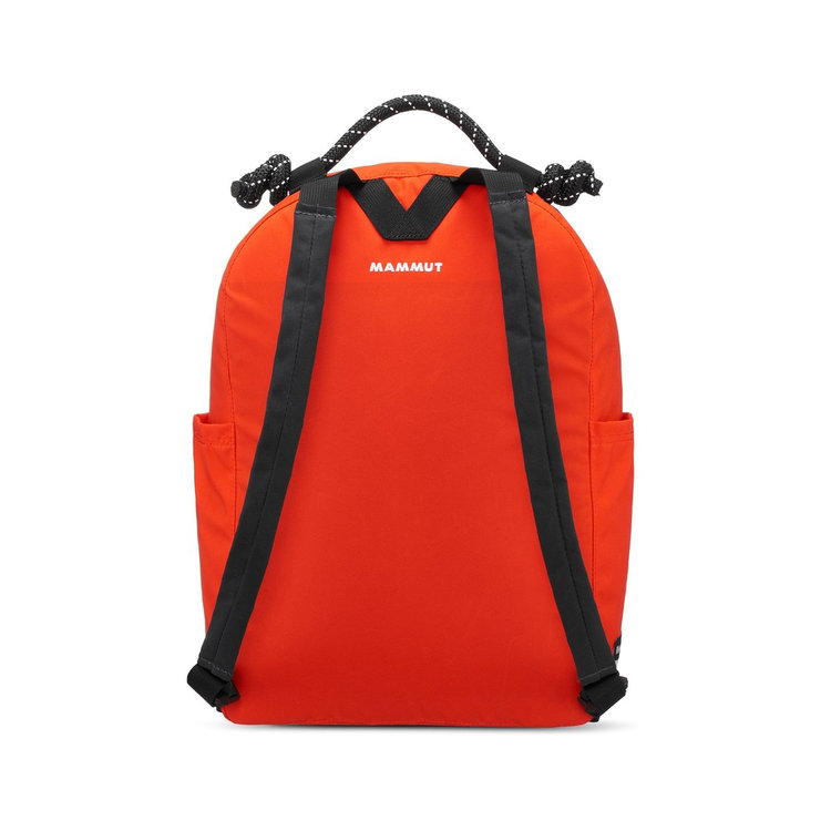 ウィリー 20 black-mammut red