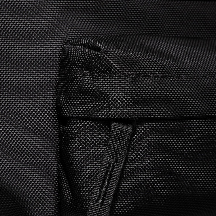 エクセロン ヌーヴヴィル ウエストパック black