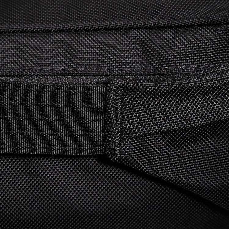 エクセロン ヌーヴヴィル ウエストパック black