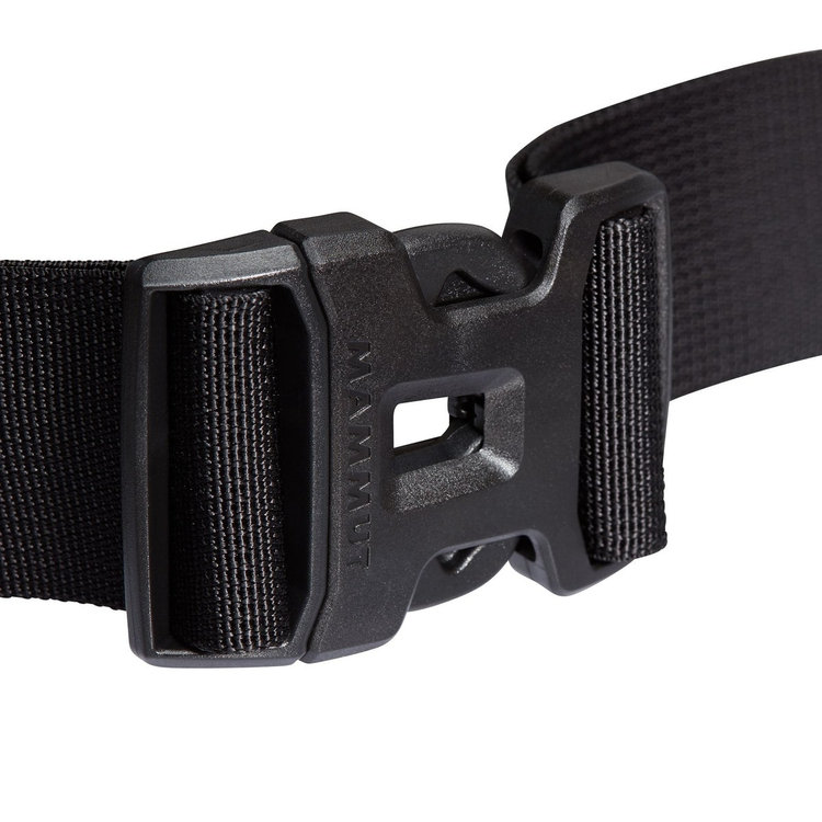 エクセロン ヌーヴヴィル ウエストパック black