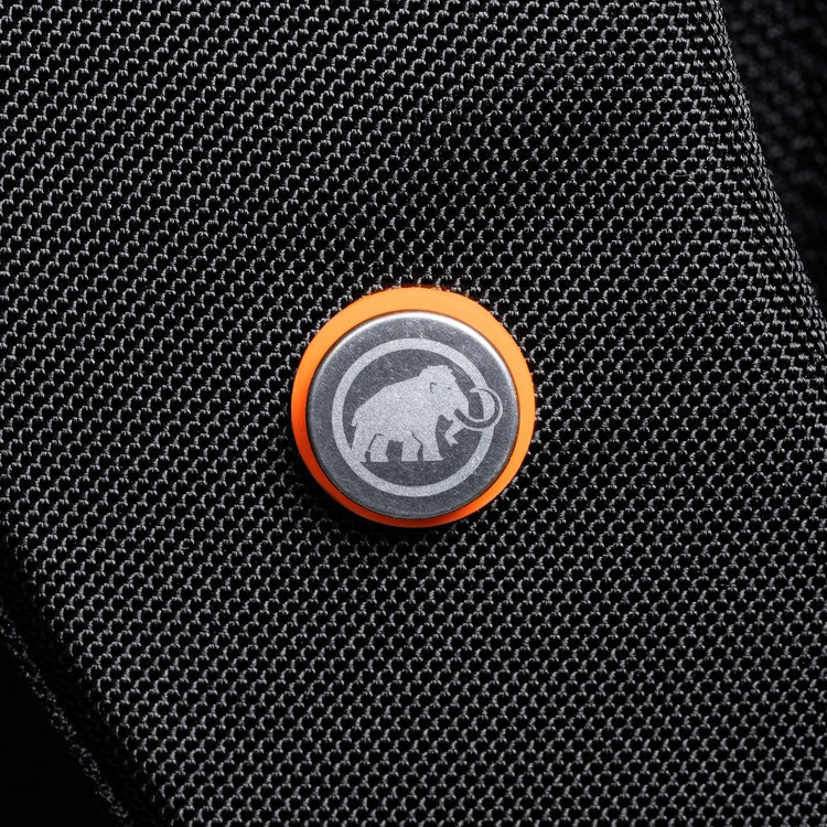 エクセロン メッセンジャー 8 black