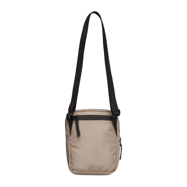 エクセロン ポーチ 1 safari