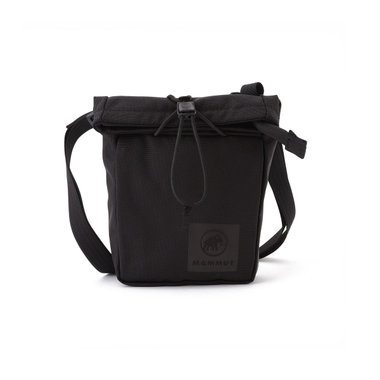 エクセロン ポーチ RT 1