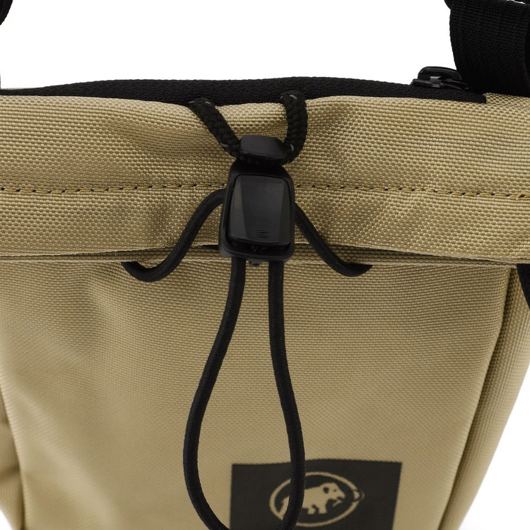 エクセロン ポーチ RT 1 safari