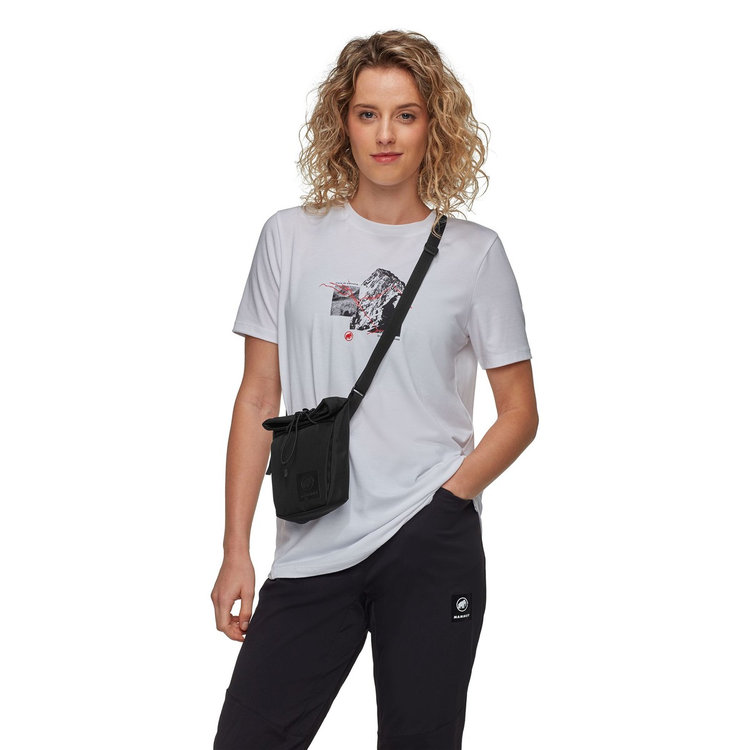 エクセロン ポーチ RT 1 black