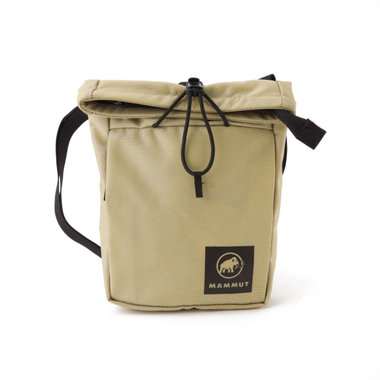 エクセロン ポーチ RT 2