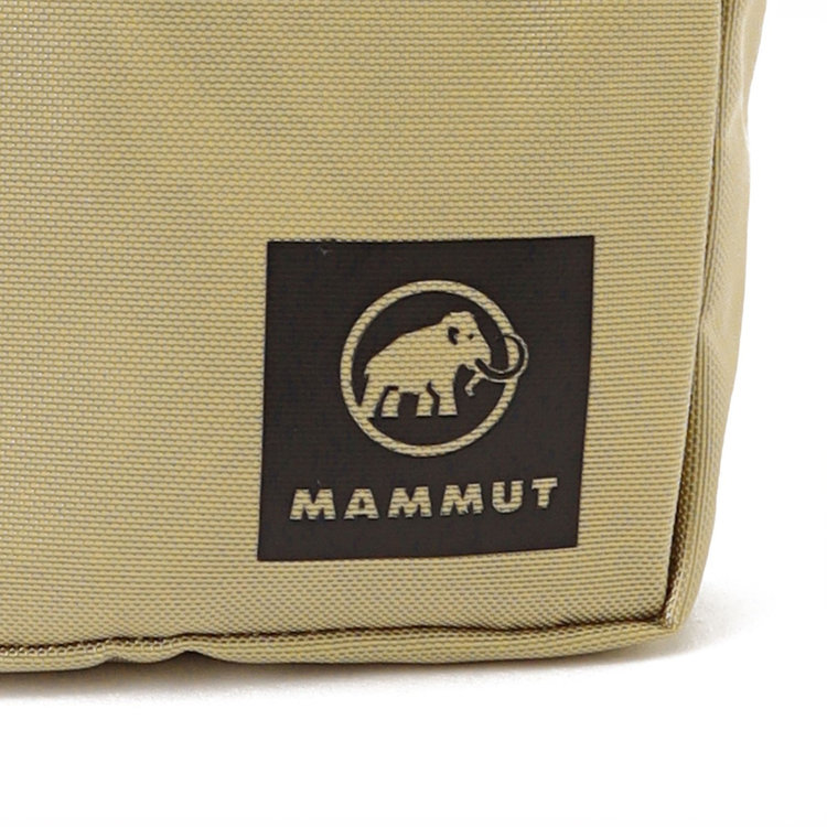 エクセロン ポーチ RT 2 safari