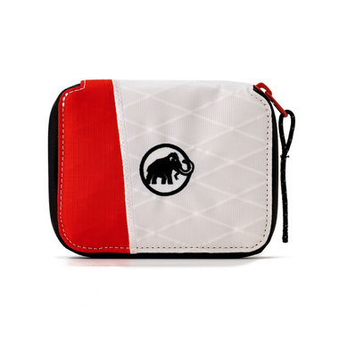 セオン アルパイン ウォレット