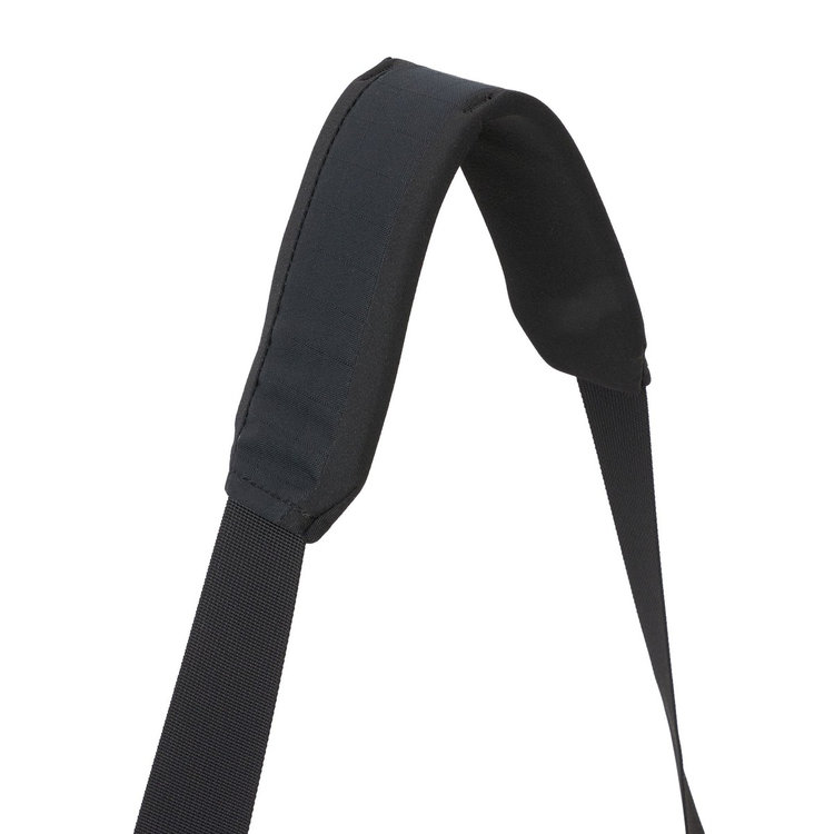 アルト メッセンジャー 14 black