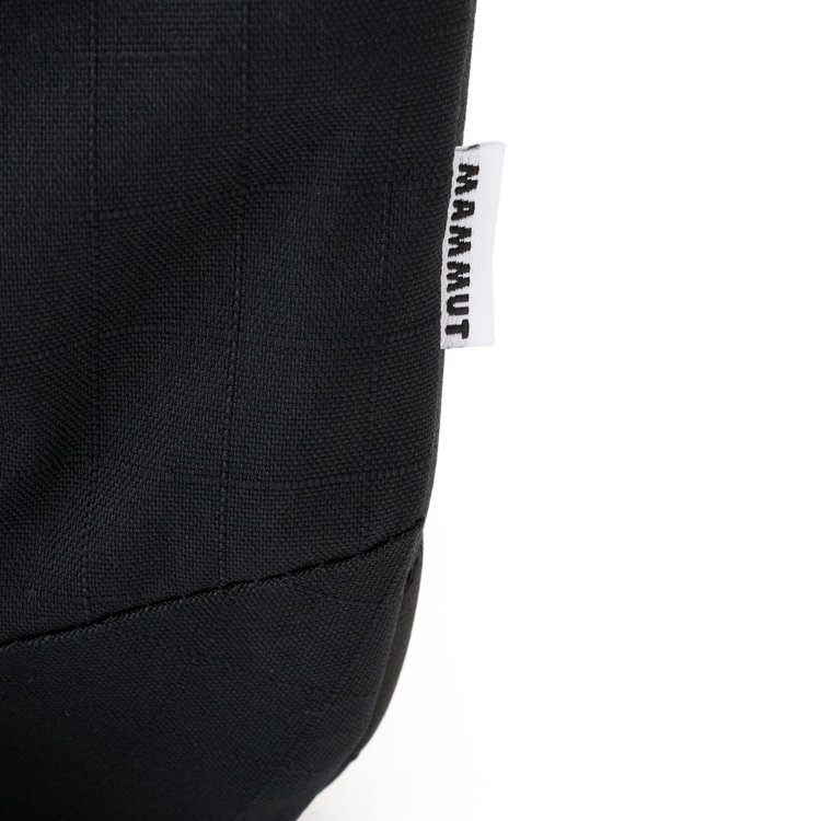 アルト メッセンジャー 14 black