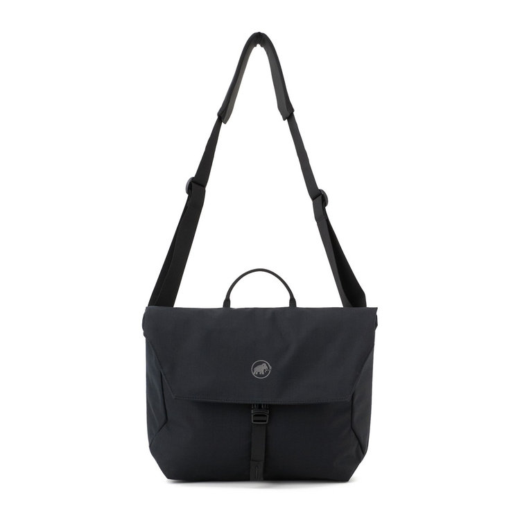 アルト メッセンジャー 8 black