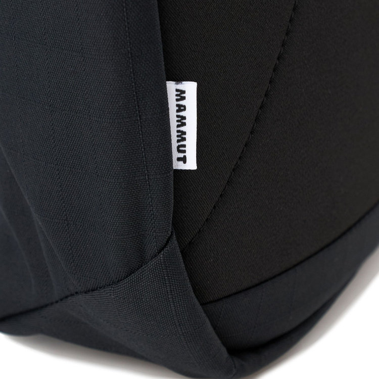 アルト メッセンジャー 8 black