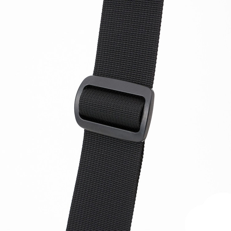 アルト メッセンジャー 8 black