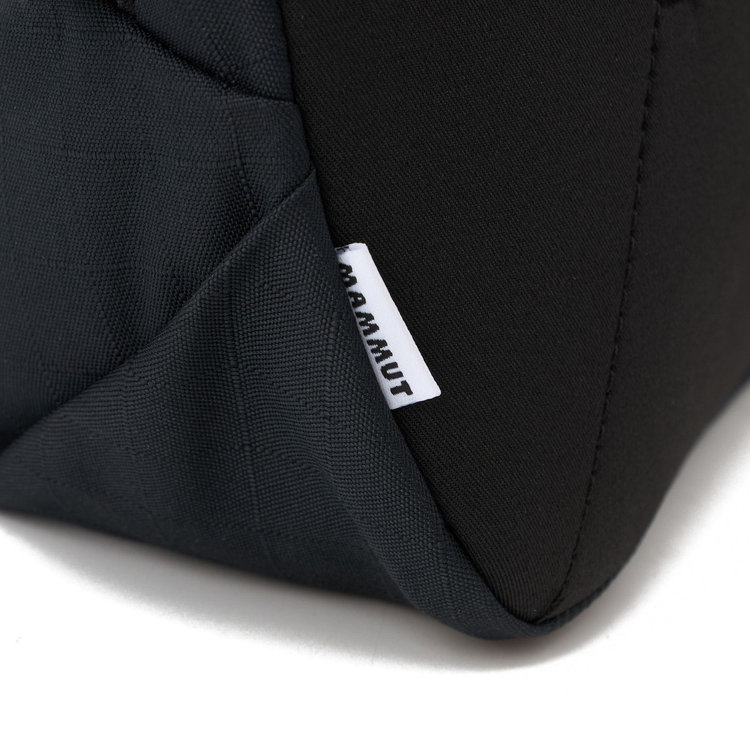 アルト ウエストパック 4 black