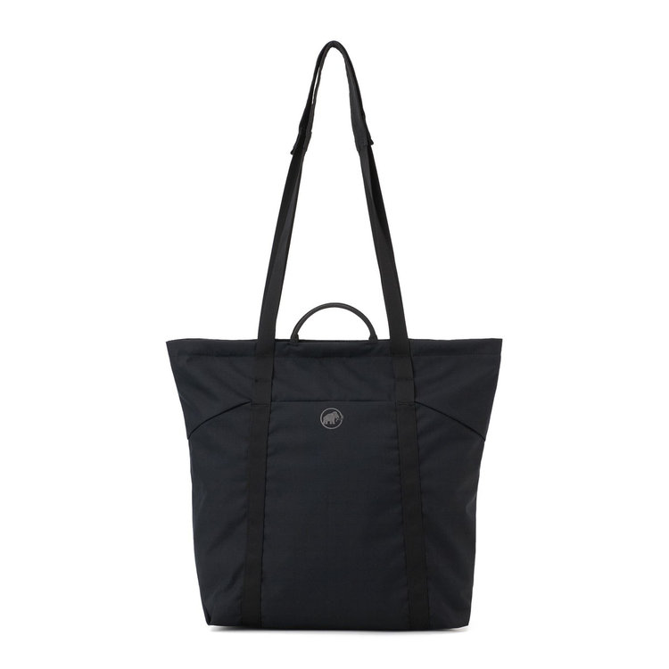 アルト トート バッグ black