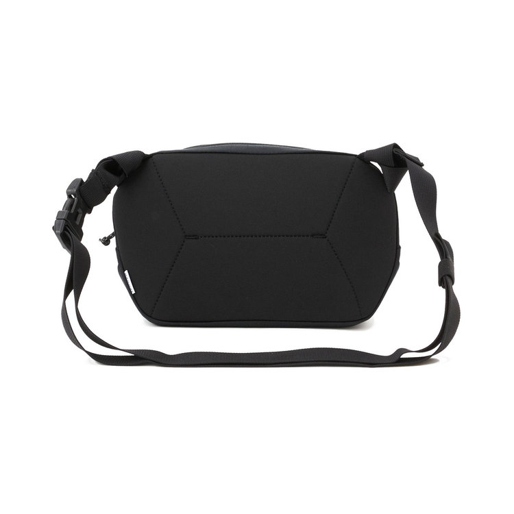 アルト ウエストパック 2 black