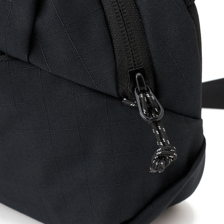 アルト ウエストパック 2 black