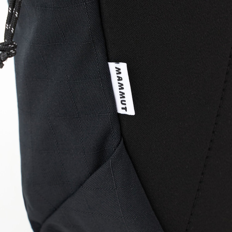 アルト ショルダーバッグ black