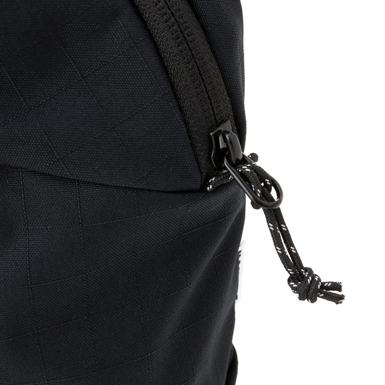 アルト ショルダーバッグ black