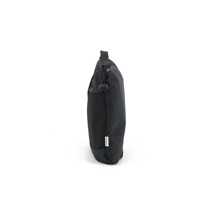 アルト サコッシュ black