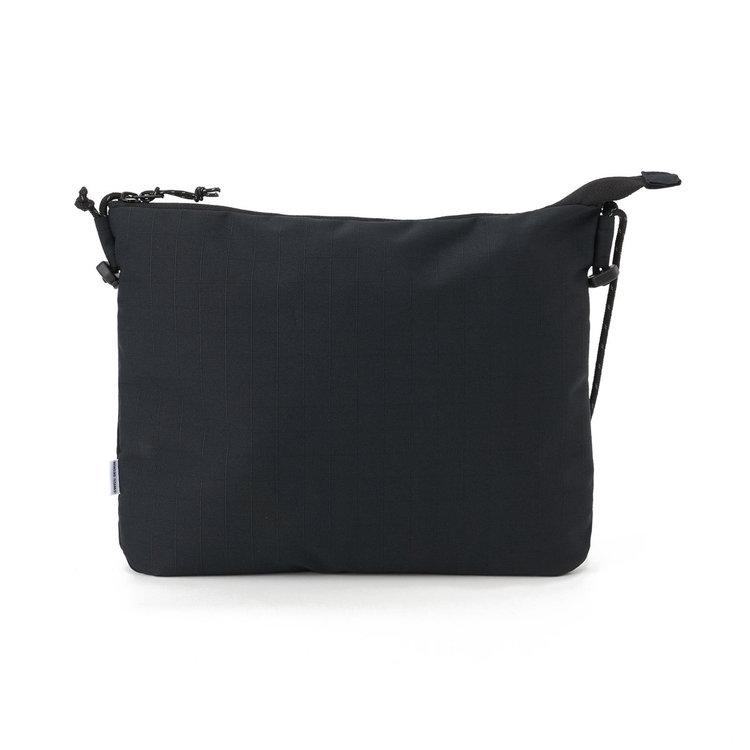 アルト サコッシュ black