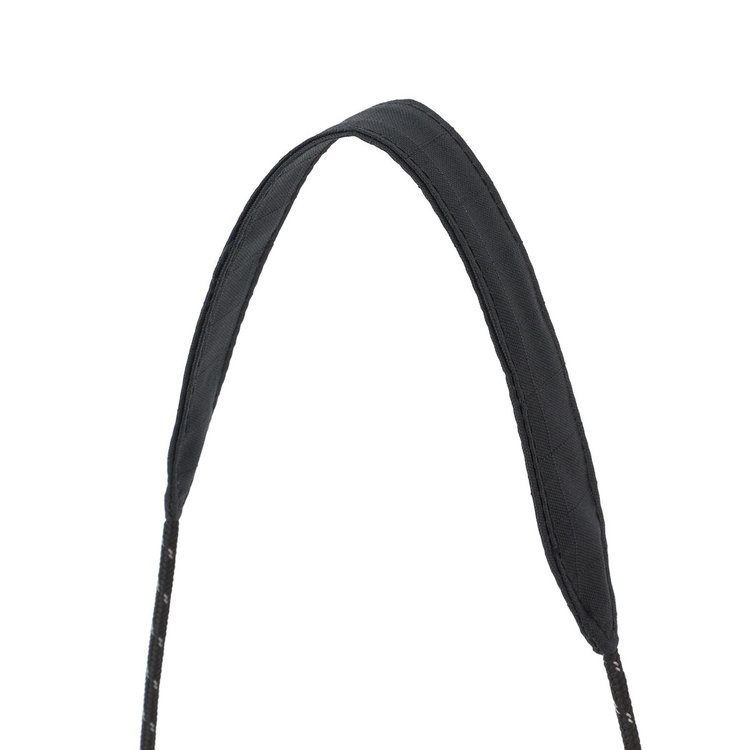 アルト サコッシュ black