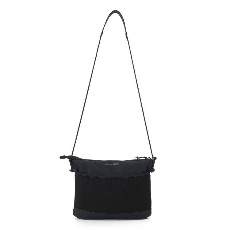 アルト サコッシュ black