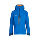 Nordwand Advanced HS Hooded Jacket Men
