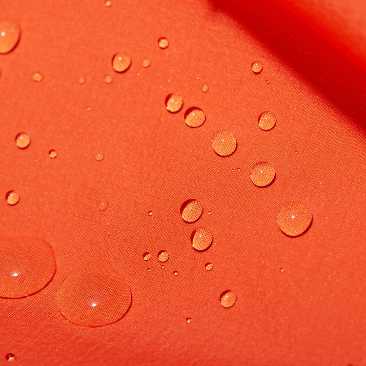 アイガー スピード ハードシェル フーデッド ジャケット arumita-night