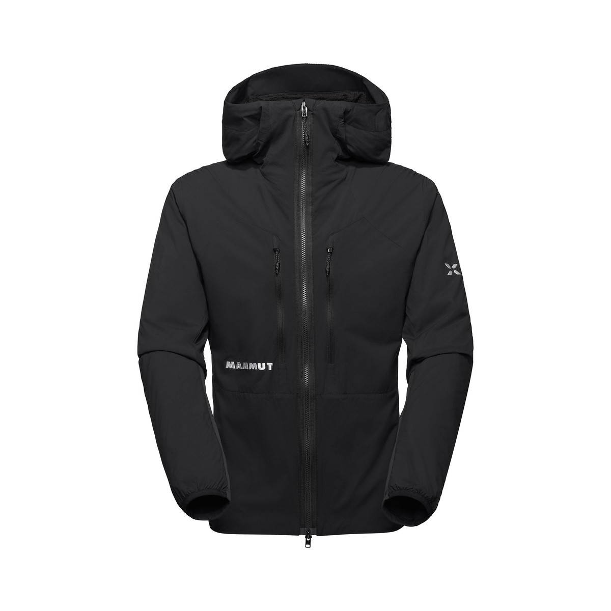 コンフォート ジャケット アジアンフィット（Comfort Jacket AF Men
