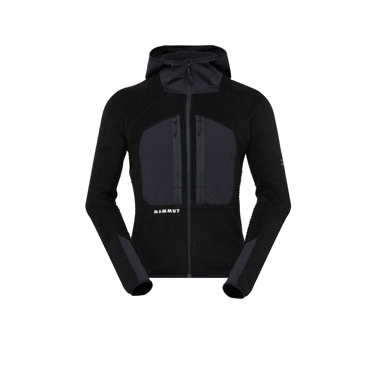 trim_fce_item6a5c47a3ab3c0.jpg