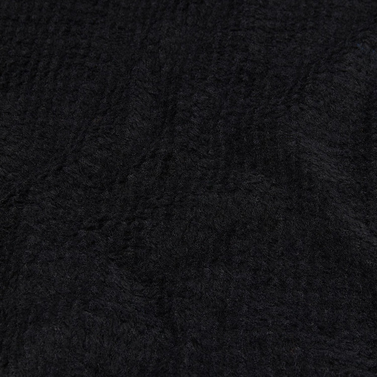 アイガー ノードワンド プロ ミッドレイヤー エア フーデッド ジャケット アジアンフィット black