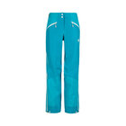 Nordwand Pro HS Pants Women