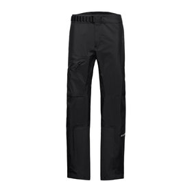 アイガー ノードワンド アドバンスド ハードシェル パンツ