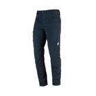 Eisfeld Advanced SO Pants Men