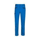 Eisfeld Advanced SO Pants Men