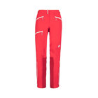 Eisfeld Guide SO Pants Women