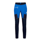 Eiger Speed SO Hybrid Pants Men