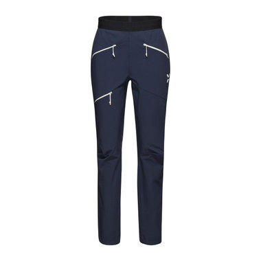 Eiger Nordwand Light SO Pants Women