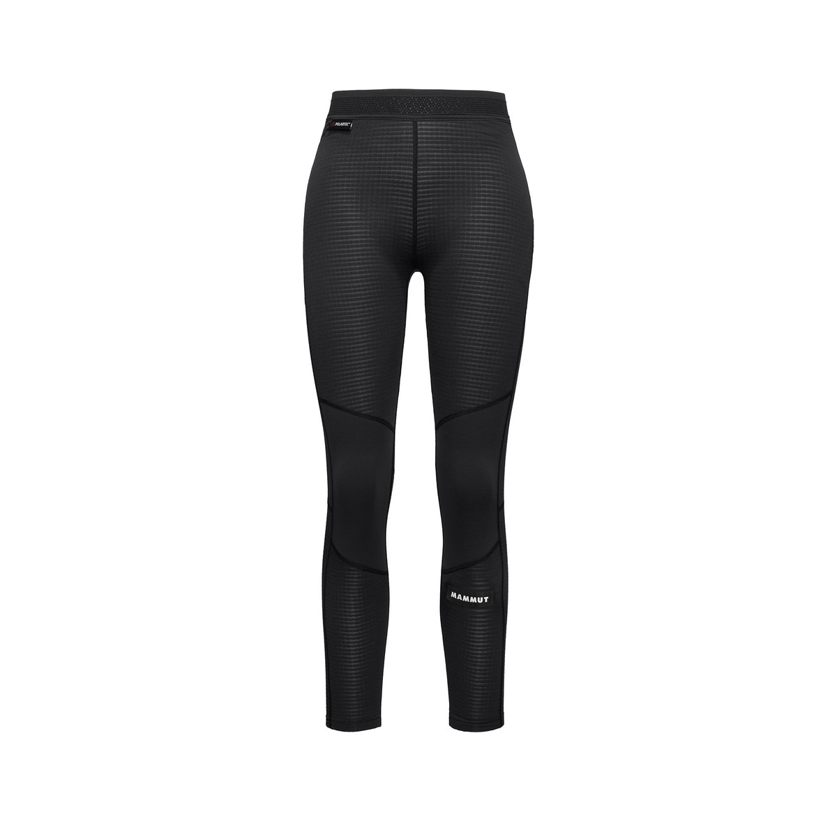 アイガー スピード ハードシェル パンツ（Eiger Speed HS Pants Women