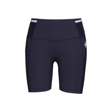 アイガー スピード ショート タイツ