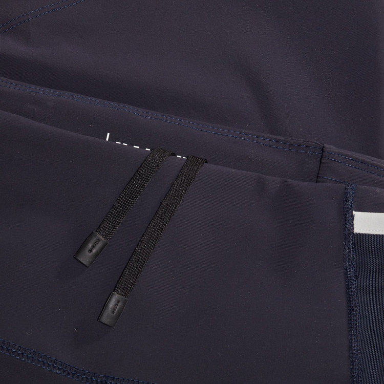 アイガー スピード ショート タイツ night