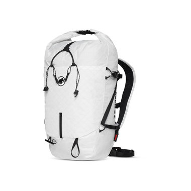 アイガー ノードワンド 28