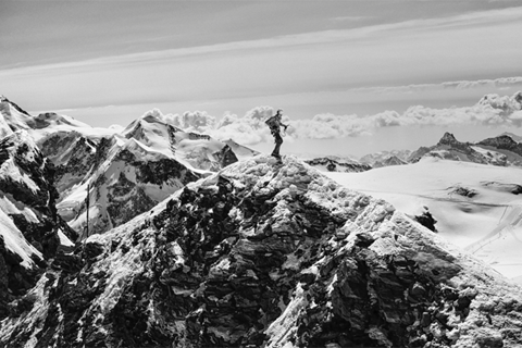 ISPO MUNICH2018 award受賞