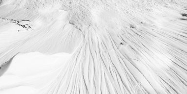 「アバランチエアバッグ」ご購入いただきましたお客様へお詫びと点検のお願い