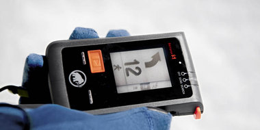 Barryvoxユーザー登録　不具合の修正完了のご案内　