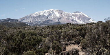 ゴールデンウィーク期間中の配送とカスタマーサービスに関して