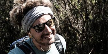 Father’s Day Collection