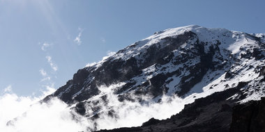 2019 SPRING/SUMMER 各種会員登録で10%OFFになる　クーポンをプレゼント!