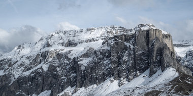 お知らせ：台風19号に伴う店舗の営業状況について